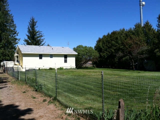 18235 South Frontage Road East Moses Lake, WA 98837 - Photo 14 of 14 Gallery Image 14