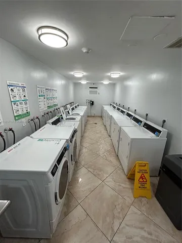 $1,850 | 4222 Inverrary Boulevard, Unit 4211, Lauderhill, FL 33319