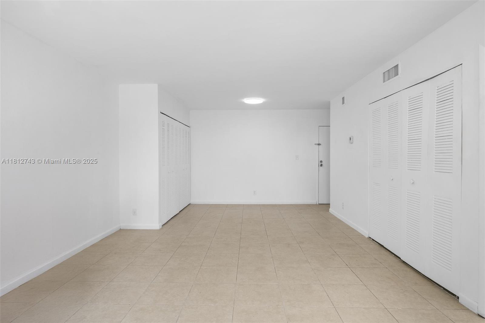 4222 Inverrary Boulevard, Unit 4211 Lauderhill, FL 33319 - Photo 4 of 18 a view of an empty room