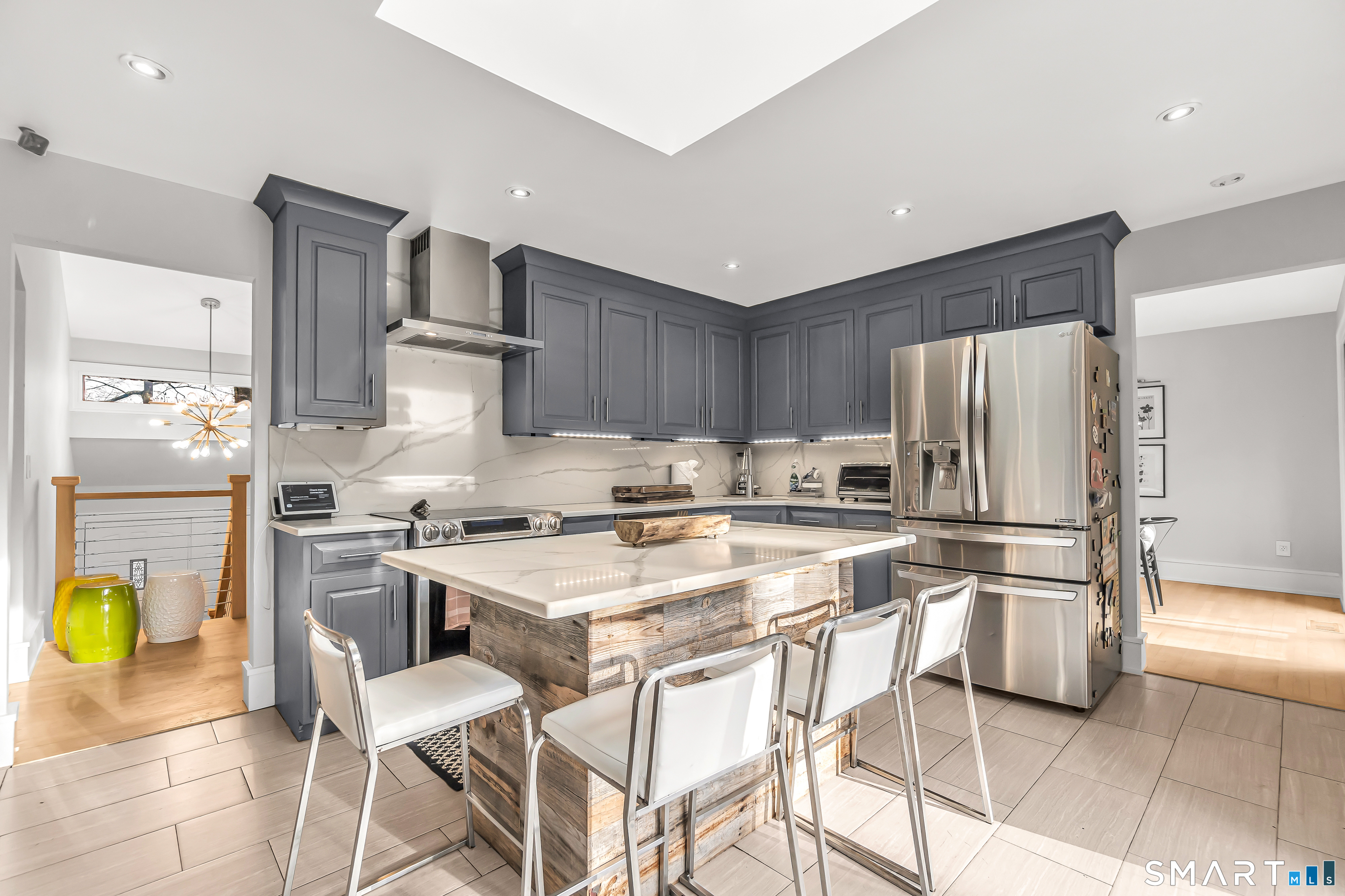 520 Walnut Tree Hill Road Shelton, CT 06484 - Photo 15 of 38 Gallery Image 15