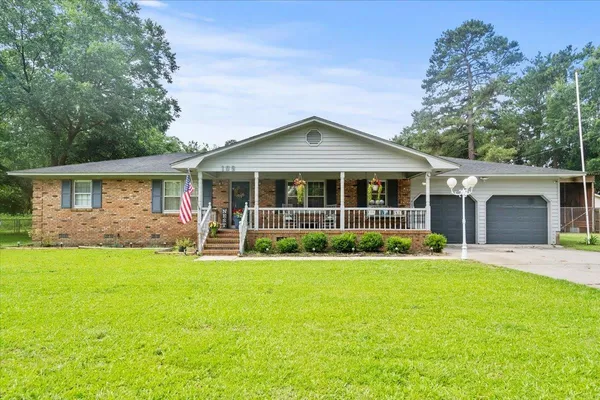 $275,000 | 109 Oakdale Court, Marion, SC 29571