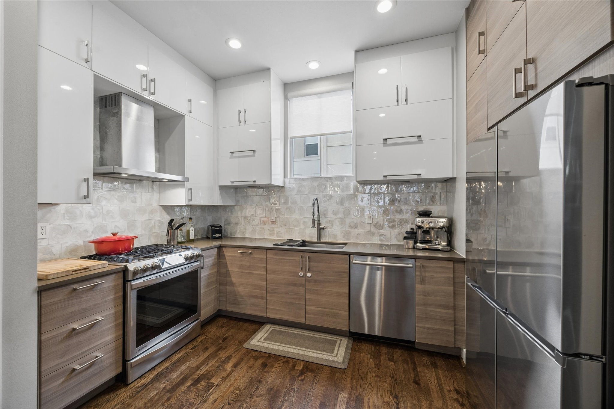 4331 O'Reilly Houston, TX 77007 - Photo 22 of 45