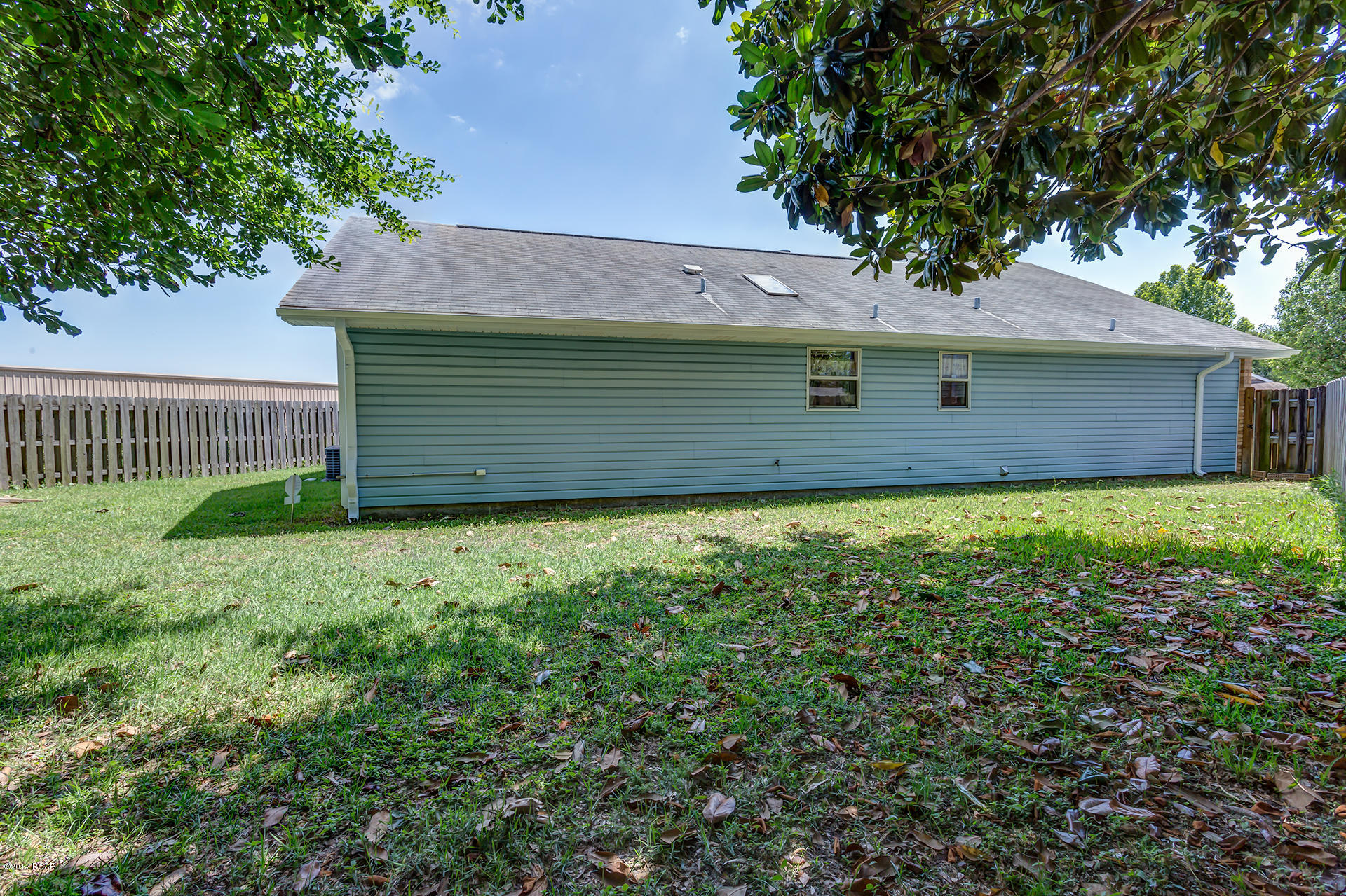 4028 Woodridge Road Panama City, FL 32405 - Photo 24 of 26 Gallery Image 24