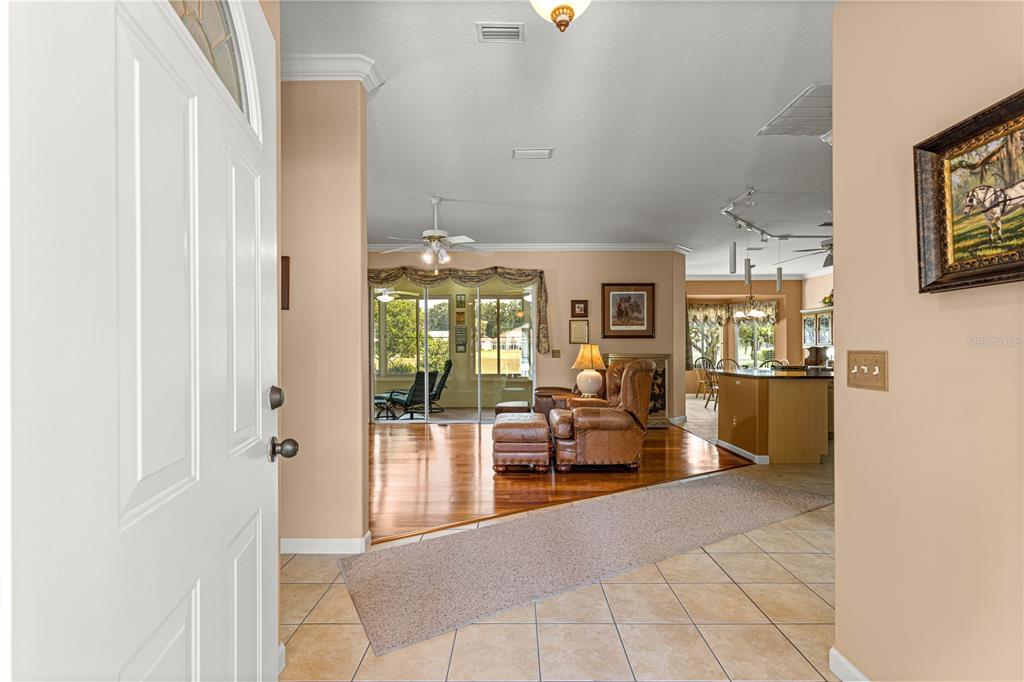5543 Northwest 25th Loop Ocala, FL 34482 - Photo 35 of 50 Gallery Image 35