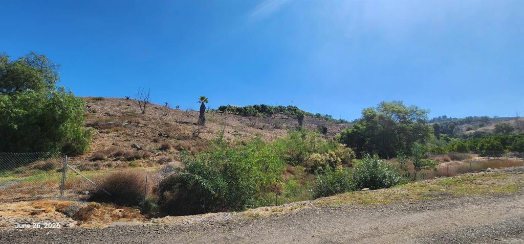 0 Gopher Canyon Road Vista, CA 92084 - Photo 29 of 44