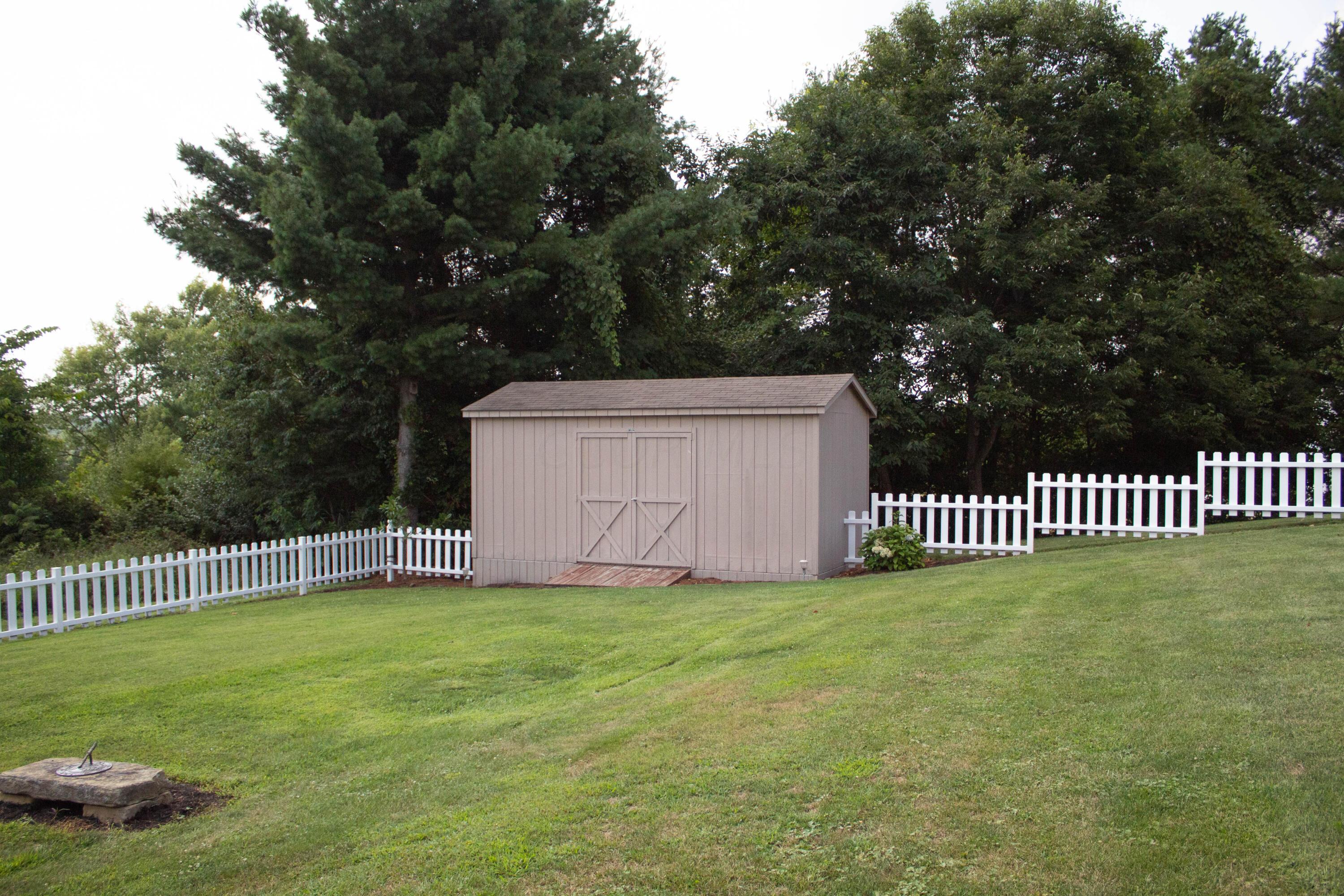 2691 East Hooppole Ridge Road Northeast McConnelsville, OH 43756 - Photo 30 of 51 11