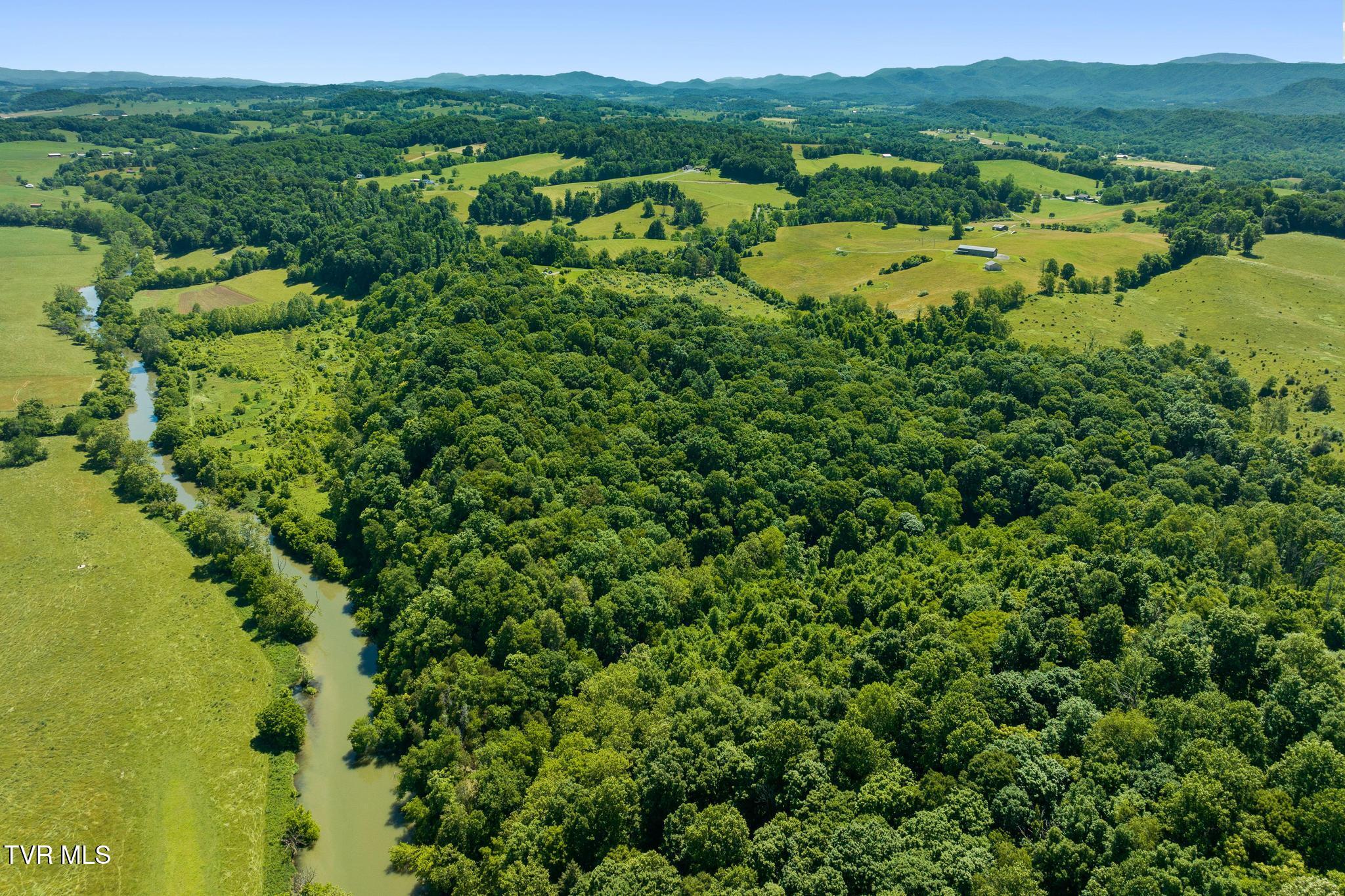 35000 Barrtree Lane Glade Spring, VA 24340 - Photo 51 of 79 DJI_0411