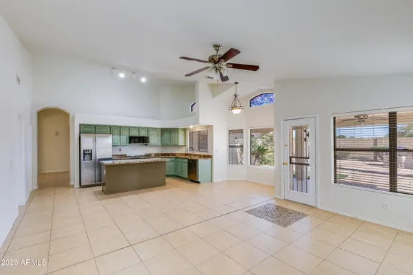$569,000 | 401 South 132nd Street, Chandler, AZ 85225
