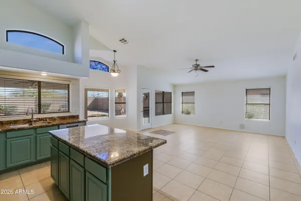 $569,000 | 401 South 132nd Street, Chandler, AZ 85225