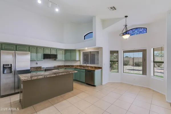 $569,000 | 401 South 132nd Street, Chandler, AZ 85225
