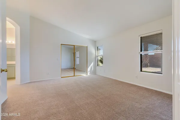 $569,000 | 401 South 132nd Street, Chandler, AZ 85225