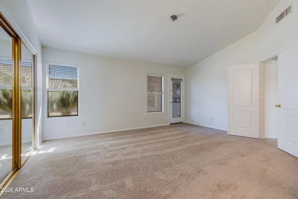 $569,000 | 401 South 132nd Street, Chandler, AZ 85225