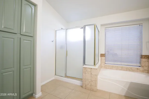 $569,000 | 401 South 132nd Street, Chandler, AZ 85225