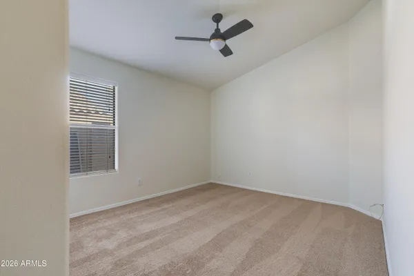 $569,000 | 401 South 132nd Street, Chandler, AZ 85225
