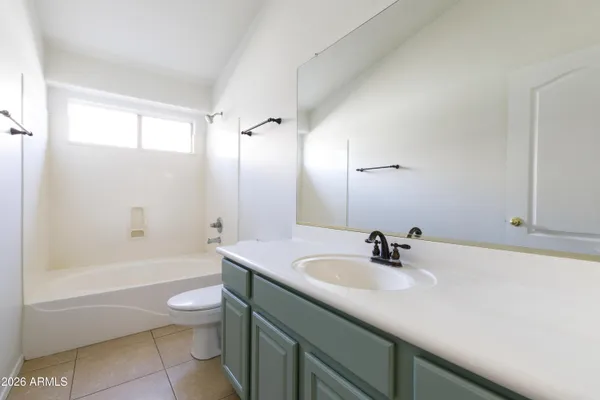 $569,000 | 401 South 132nd Street, Chandler, AZ 85225