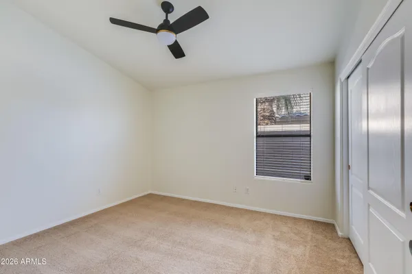 $569,000 | 401 South 132nd Street, Chandler, AZ 85225
