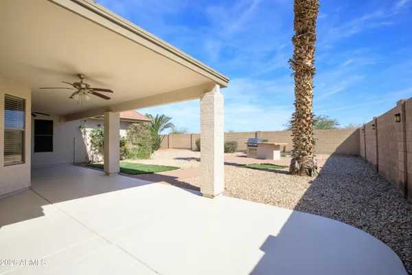 $569,000 | 401 South 132nd Street, Chandler, AZ 85225