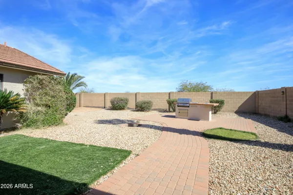 $569,000 | 401 South 132nd Street, Chandler, AZ 85225