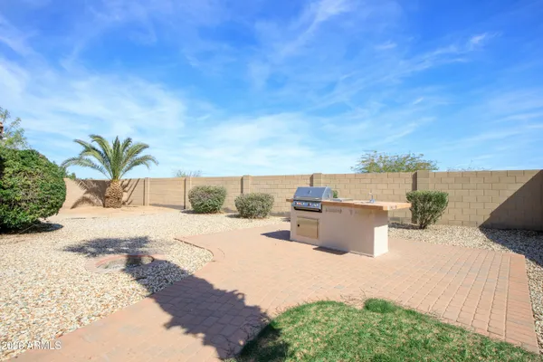 $569,000 | 401 South 132nd Street, Chandler, AZ 85225