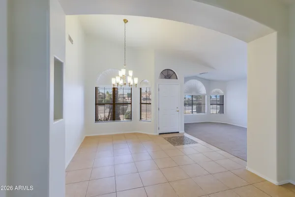 $569,000 | 401 South 132nd Street, Chandler, AZ 85225