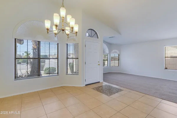 $569,000 | 401 South 132nd Street, Chandler, AZ 85225