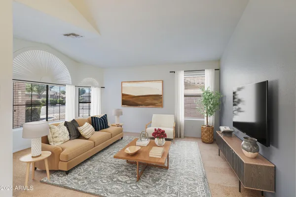 $569,000 | 401 South 132nd Street, Chandler, AZ 85225