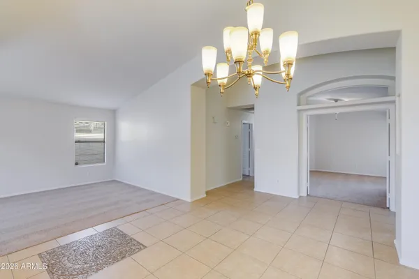 $569,000 | 401 South 132nd Street, Chandler, AZ 85225