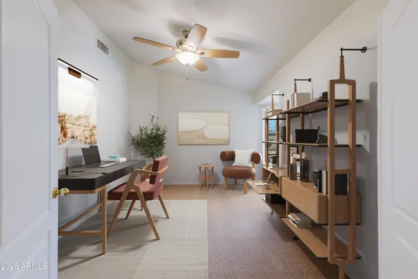 $569,000 | 401 South 132nd Street, Chandler, AZ 85225