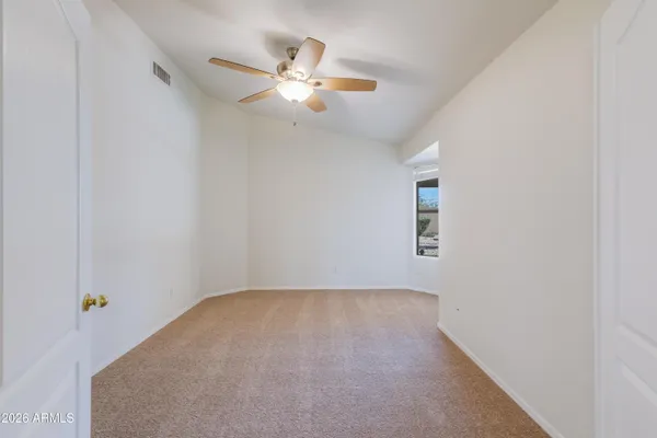 $569,000 | 401 South 132nd Street, Chandler, AZ 85225