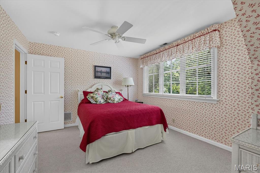 18 South McKnight Road St. Louis, MO 63124 - Photo 48 of 72 Gallery Image 48
