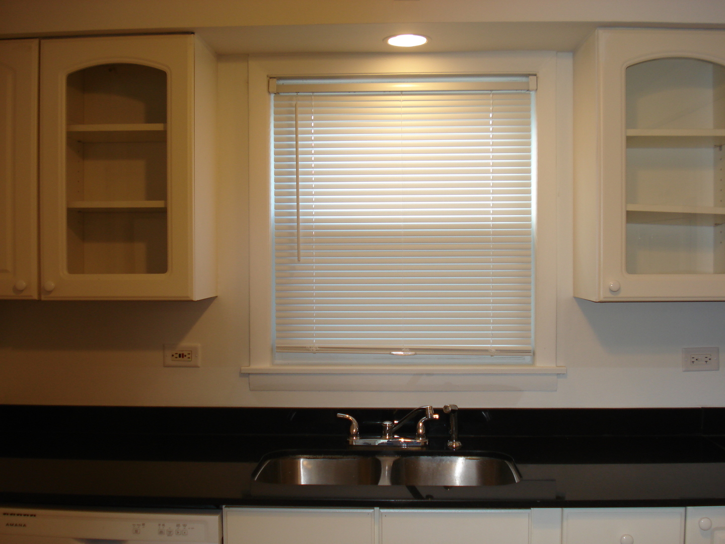 8751 West 79th Street, Unit 1 Justice, IL 60458 - Photo 18 of 32 a view of a kitchen with a sink