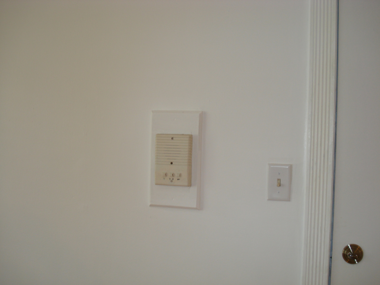 8751 West 79th Street, Unit 1 Justice, IL 60458 - Photo 28 of 32 a view of bathroom