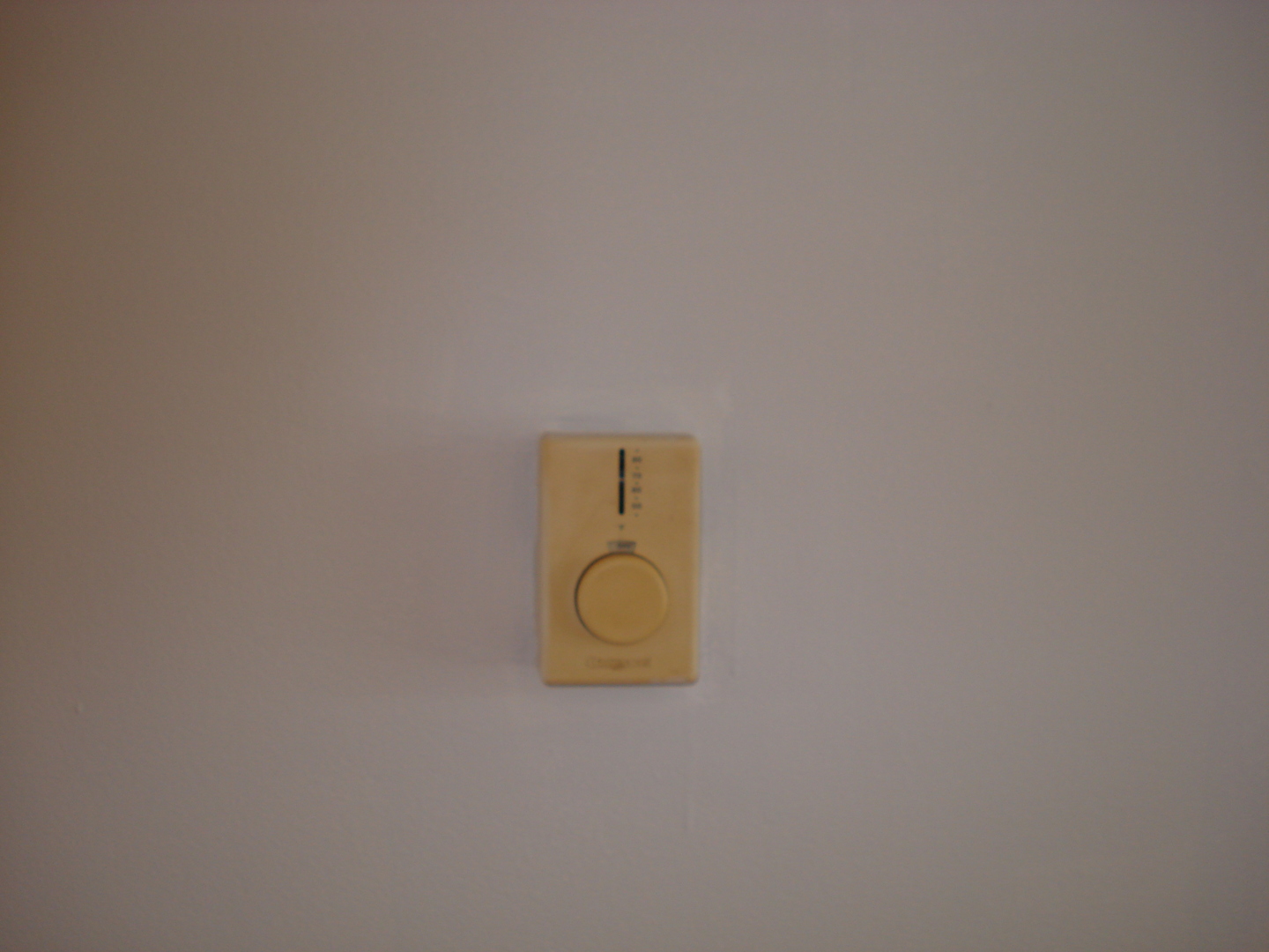 8751 West 79th Street, Unit 1 Justice, IL 60458 - Photo 29 of 32