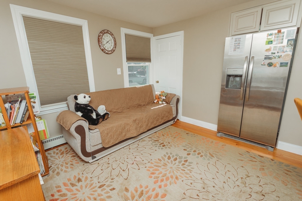 39 Cooke Street Greenfield, MA 01301 - Photo 12 of 26 Gallery Image 12
