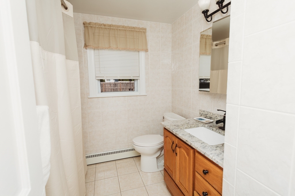 39 Cooke Street Greenfield, MA 01301 - Photo 13 of 26 Gallery Image 13