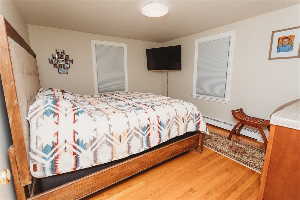 39 Cooke Street Greenfield, MA 01301 - Photo 15 of 26 Gallery Image 15