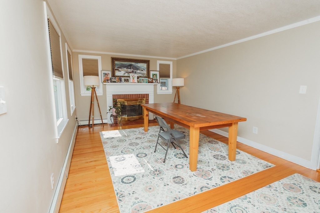 39 Cooke Street Greenfield, MA 01301 - Photo 17 of 26 Gallery Image 17