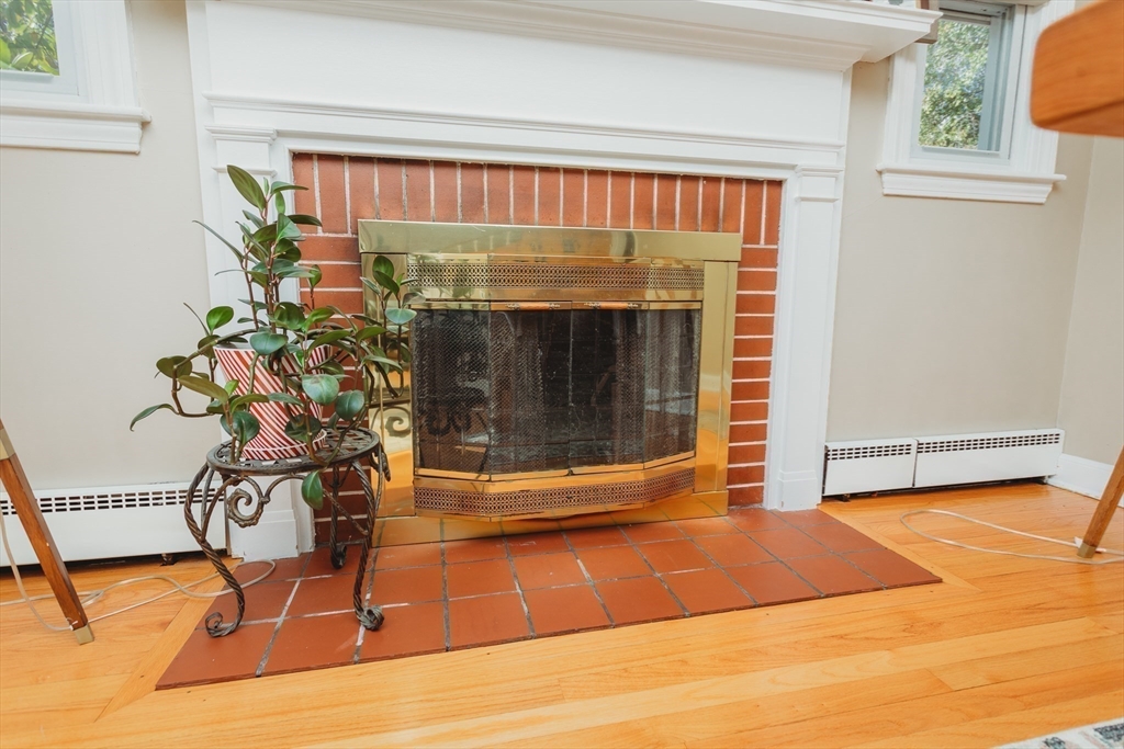 39 Cooke Street Greenfield, MA 01301 - Photo 18 of 26 Gallery Image 18