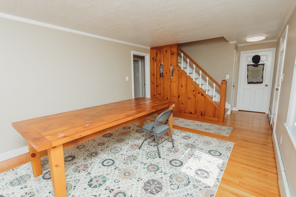 39 Cooke Street Greenfield, MA 01301 - Photo 19 of 26 Gallery Image 19