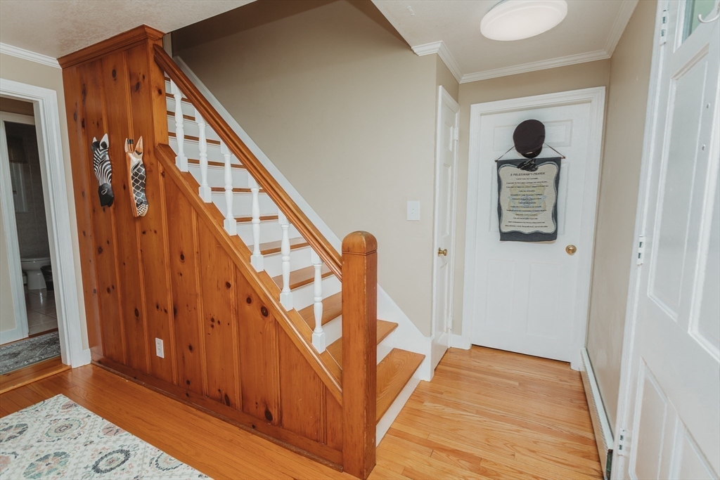 39 Cooke Street Greenfield, MA 01301 - Photo 20 of 26 Gallery Image 20