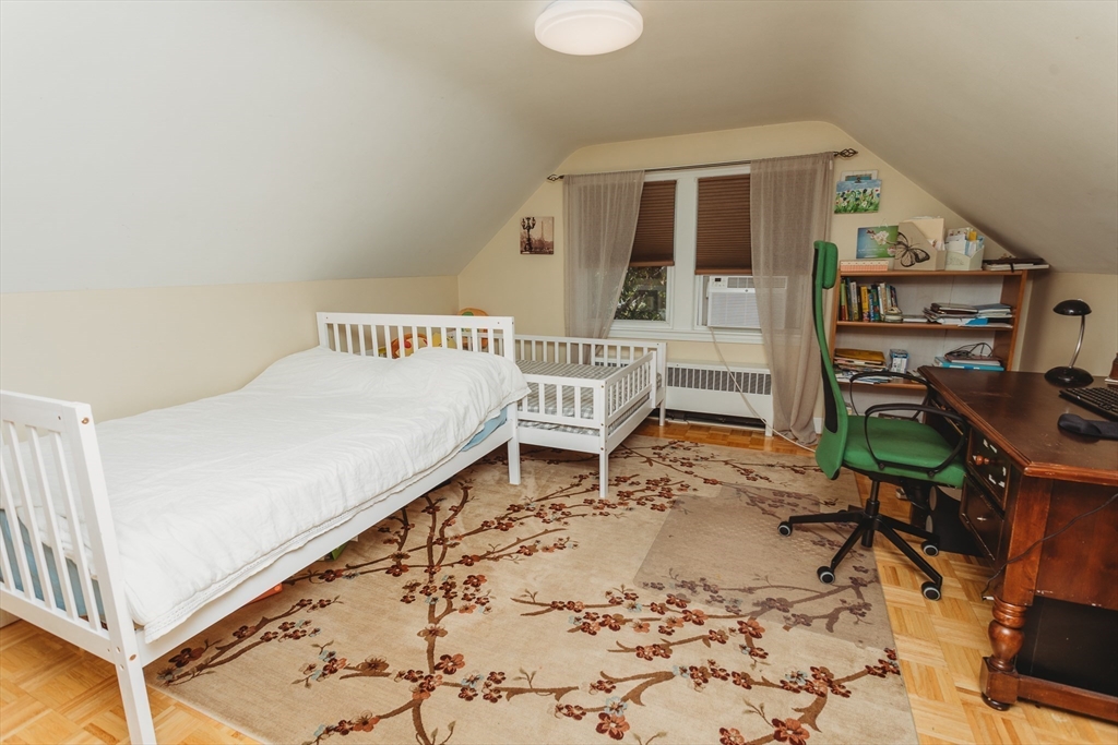 39 Cooke Street Greenfield, MA 01301 - Photo 21 of 26 Gallery Image 21