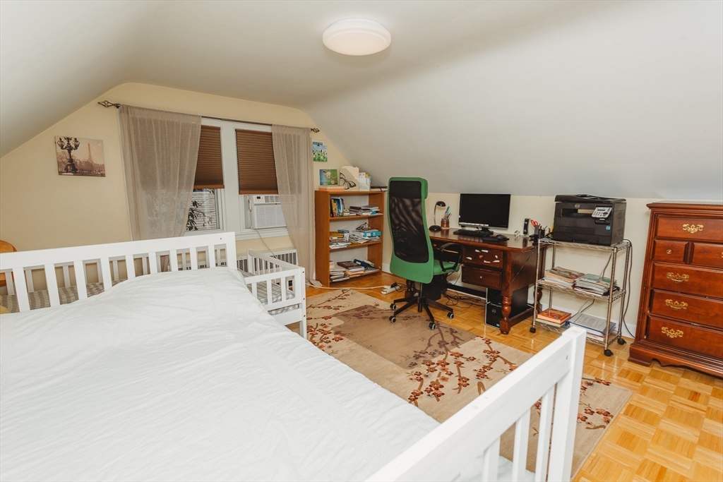 39 Cooke Street Greenfield, MA 01301 - Photo 22 of 26 Gallery Image 22