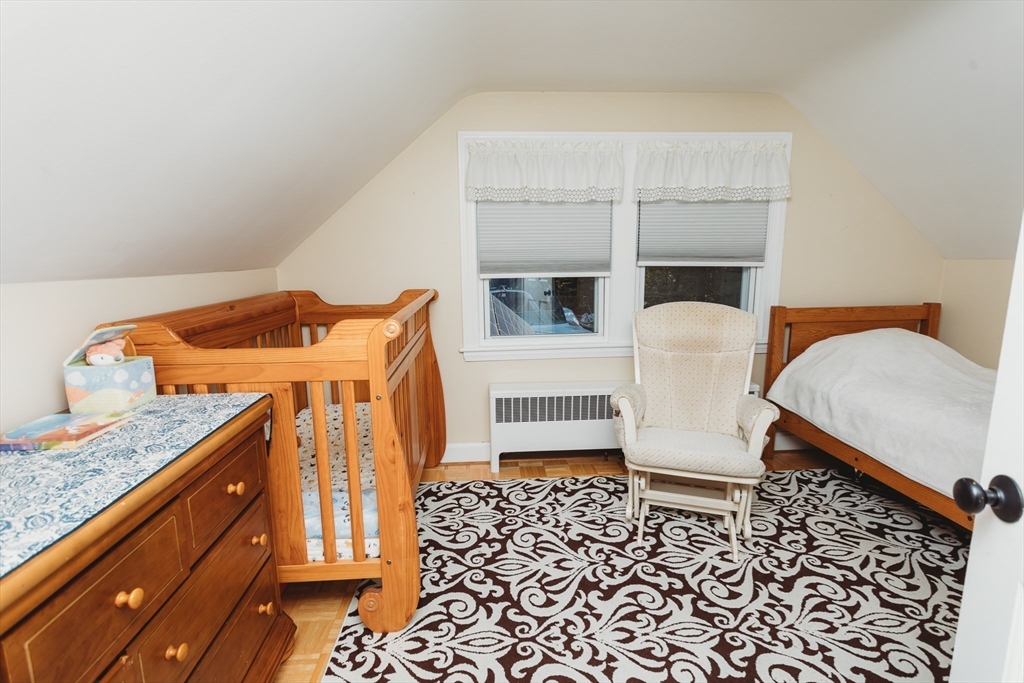 39 Cooke Street Greenfield, MA 01301 - Photo 23 of 26 Gallery Image 23