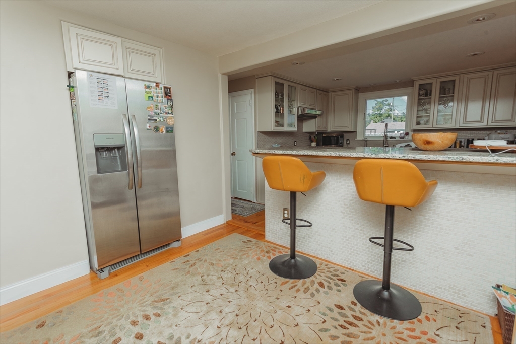 39 Cooke Street Greenfield, MA 01301 - Photo 10 of 26 Gallery Image 10