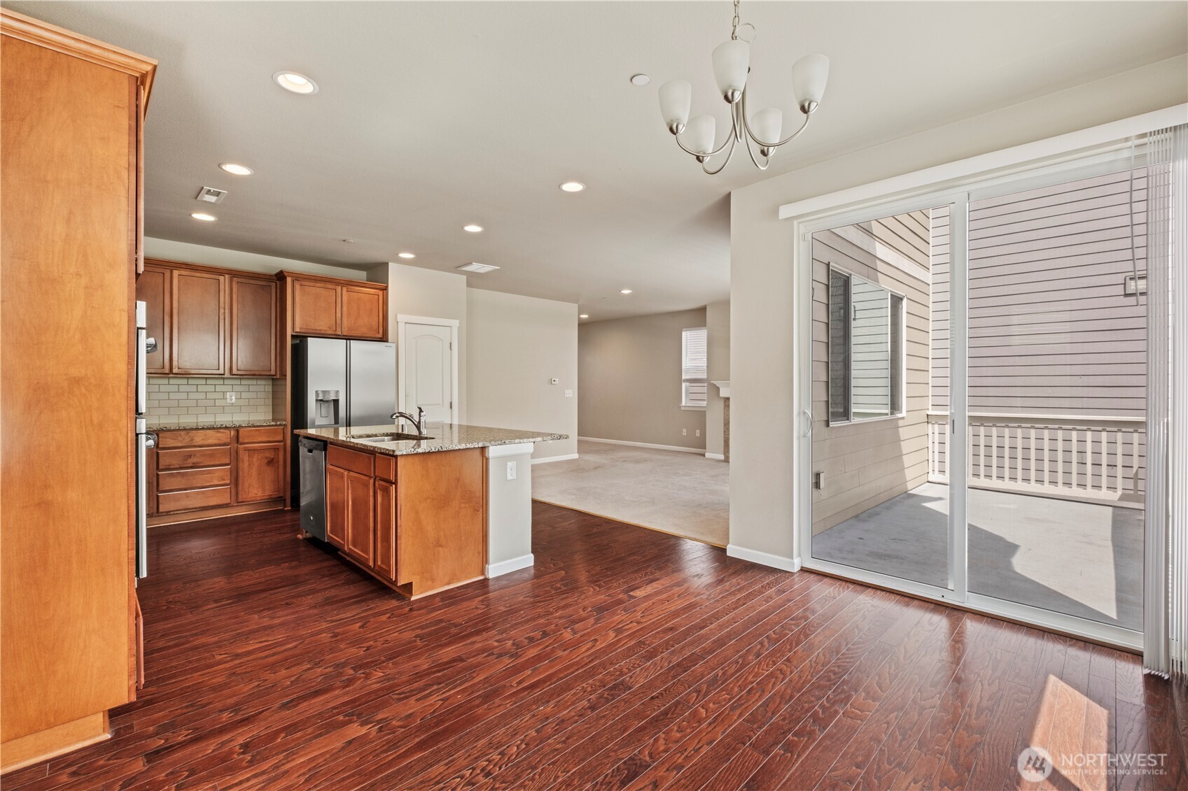 18227 3rd Drive Southeast Bothell, WA 98012 - Photo 12 of 38