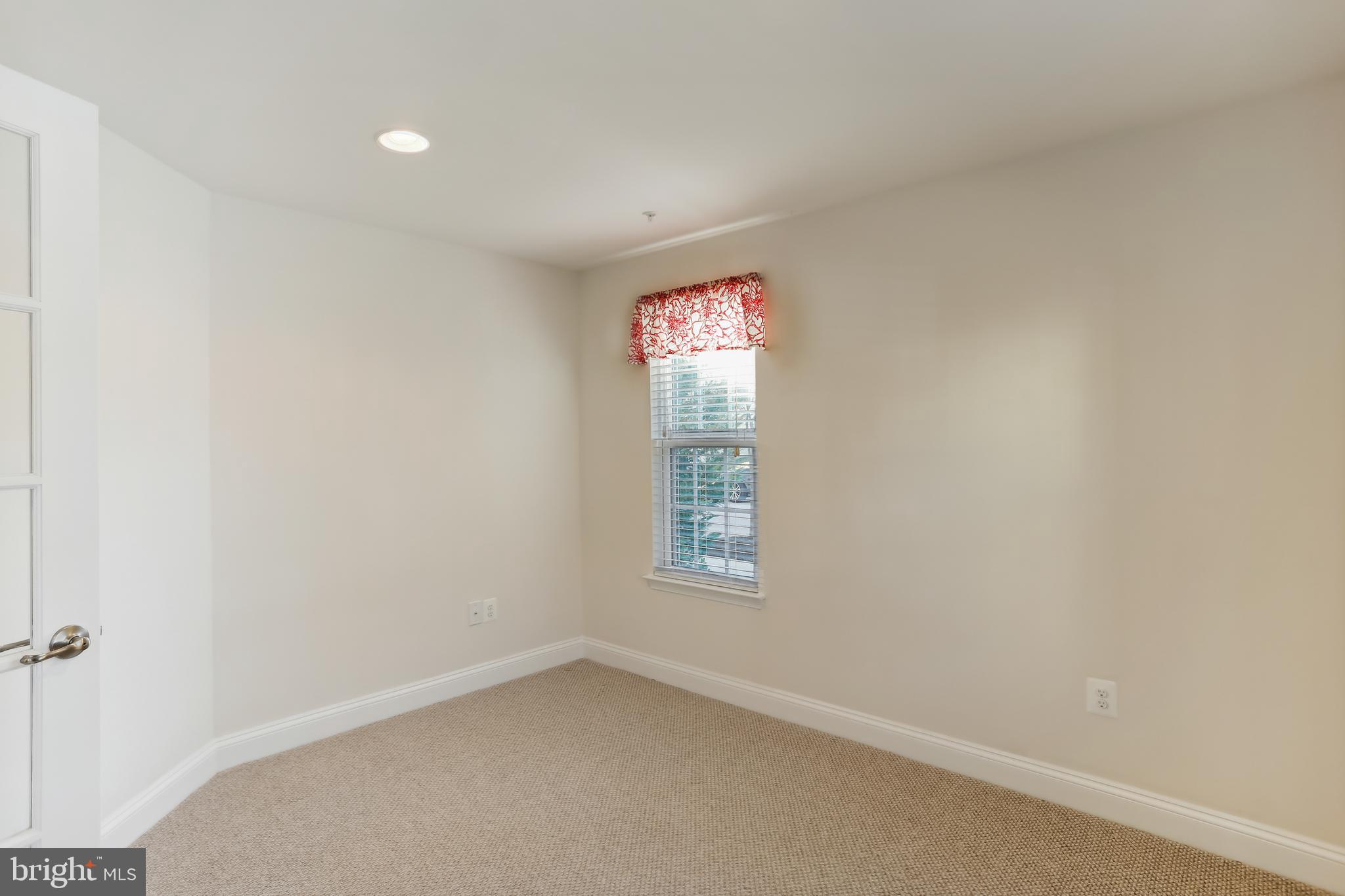 7314 Summit Rock Road Elkridge, MD 21075 - Photo 34 of 52 Gallery Image 34