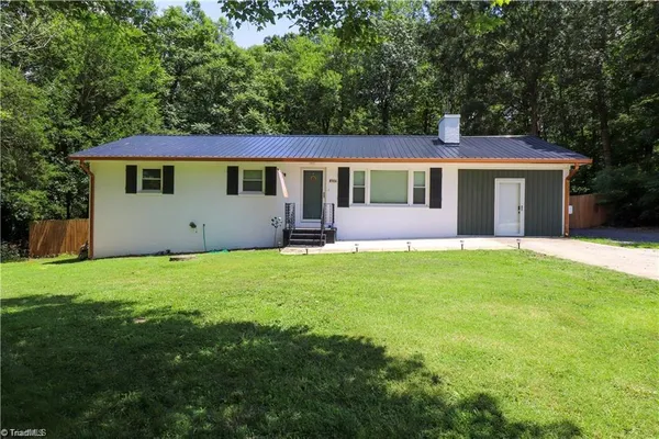 $329,000 | 8906 Us Highway, Reidsville, NC 27320