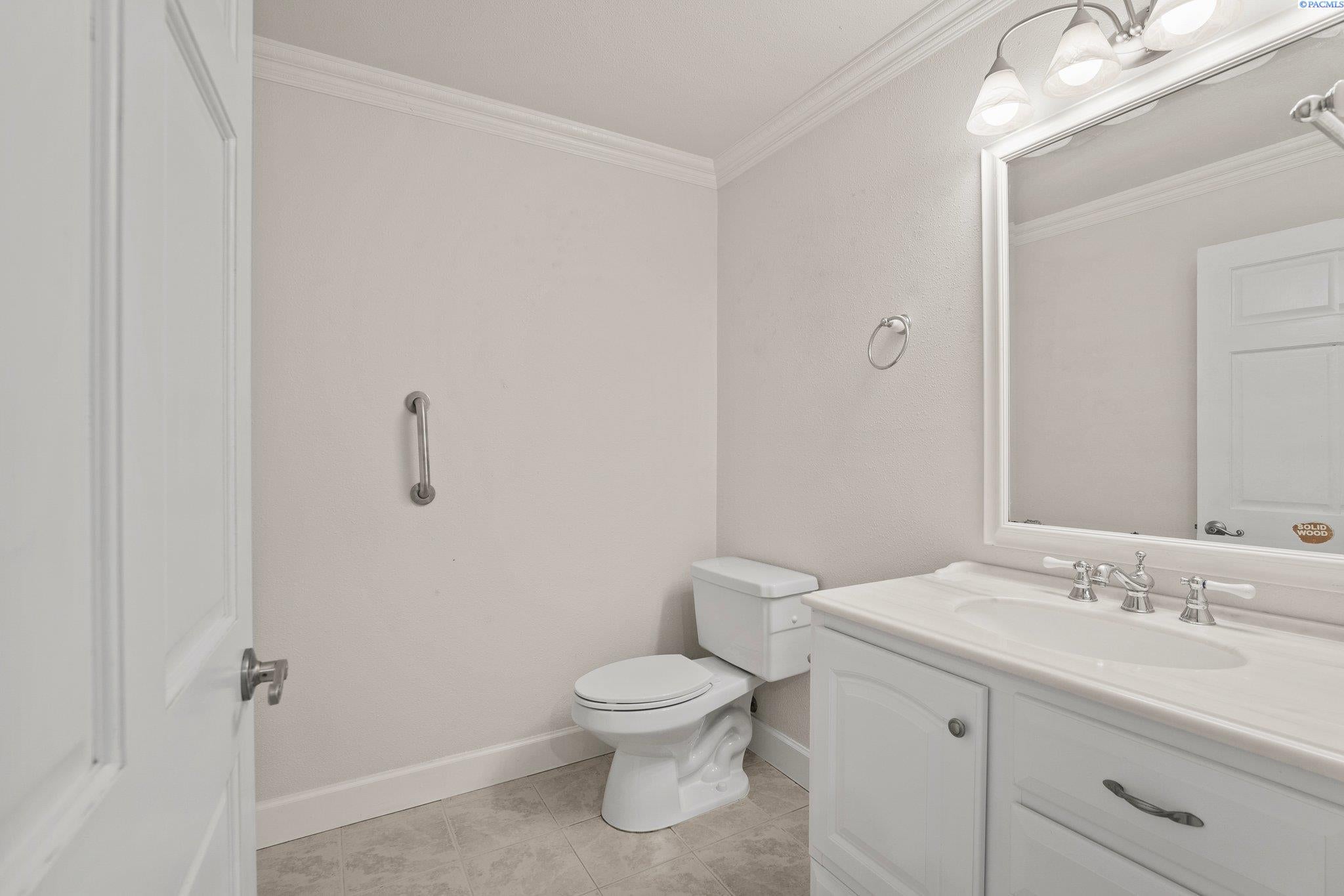 226102 East Donelson Road Kennewick, WA 99337 - Photo 27 of 41 Gallery Image 27