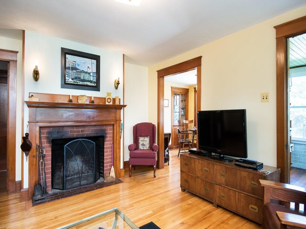 49 Murray Hill Road Boothbay, ME 04544 - Photo 11 of 28 Photo
