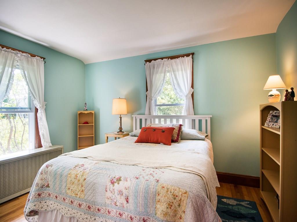 49 Murray Hill Road Boothbay, ME 04544 - Photo 14 of 28 Photo